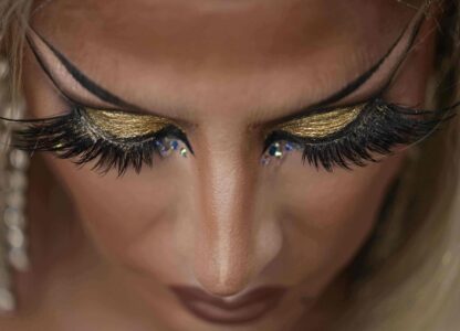Pictures of the Week Global Photo Gallery