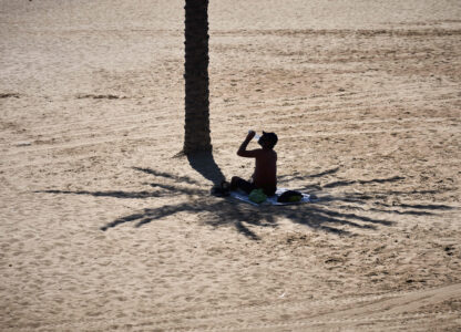 Pictures of the Week Global Photo Gallery