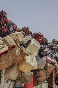 Pictures of the Week Global Photo Gallery