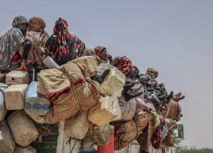 Pictures of the Week Global Photo Gallery