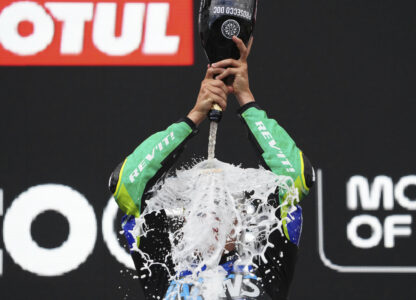 Pictures of the Week Global Photo Gallery