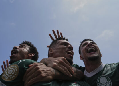 Pictures of the Week Global Photo Gallery