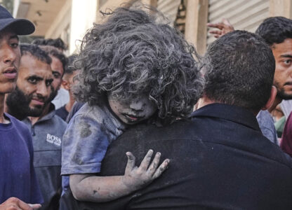Pictures of the Week Global Photo Gallery