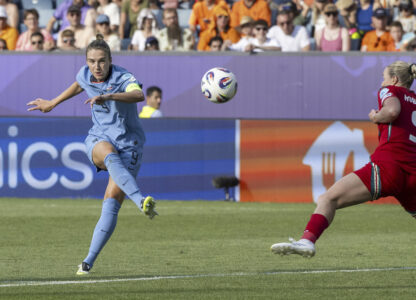 APTOPIX Euro 2025 Wales Netherlands Soccer