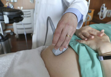 AP Poll Birth Rates