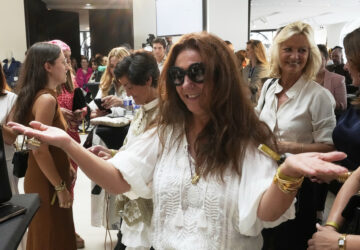 France Fashion Birkin Bag Auction