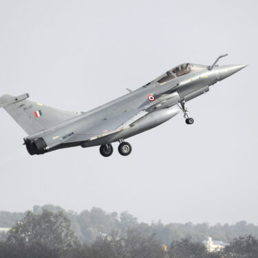 France China Warplanes