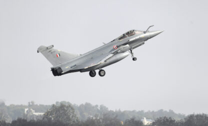 France China Warplanes