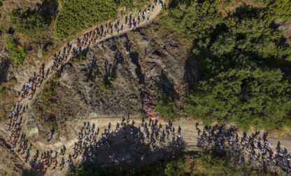 AP-Pictures-of-the-Week-Global-Photo-Gallery
