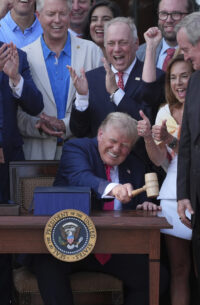 AP-Pictures-of-the-Week-Global-Photo-Gallery