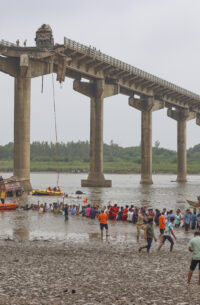 AP-Pictures-of-the-Week-Global-Photo-Gallery