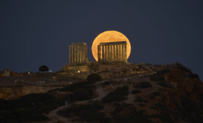 AP-Pictures-of-the-Week-Global-Photo-Gallery