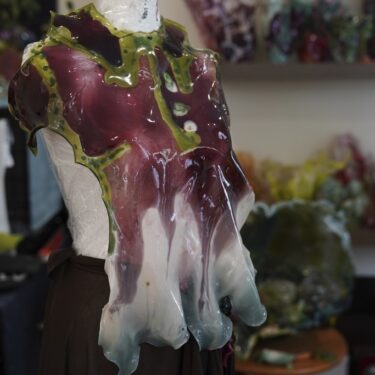 Climate Choices Sustainable Fashion