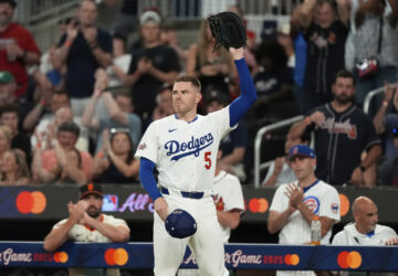 All-Star Baseball