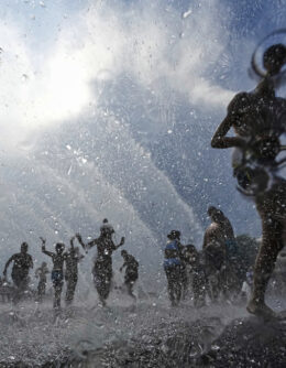 Pictures-of-the-Week-Global-Photo-Gallery