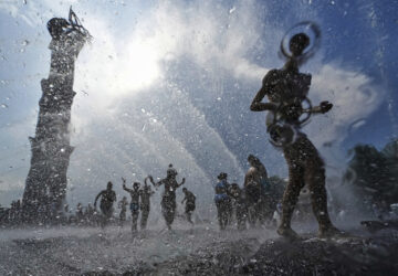 Pictures-of-the-Week-Global-Photo-Gallery