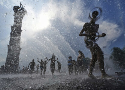 Pictures-of-the-Week-Global-Photo-Gallery