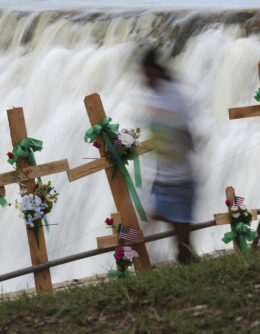 Pictures-of-the-Week-Global-Photo-Gallery