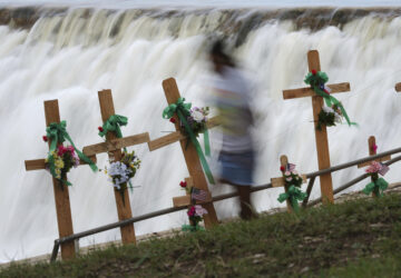Pictures-of-the-Week-Global-Photo-Gallery