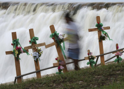 Pictures-of-the-Week-Global-Photo-Gallery