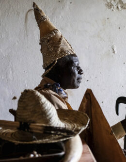 Pictures-of-the-Week-Global-Photo-Gallery