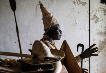 Pictures-of-the-Week-Global-Photo-Gallery
