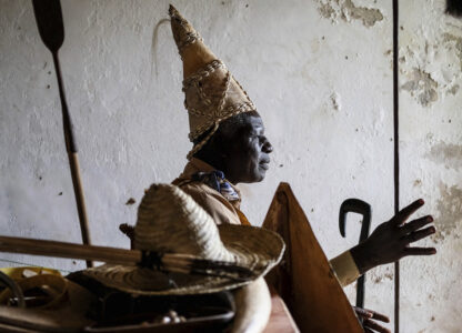 Pictures-of-the-Week-Global-Photo-Gallery