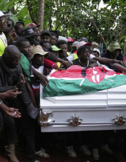 Pictures-of-the-Week-Global-Photo-Gallery