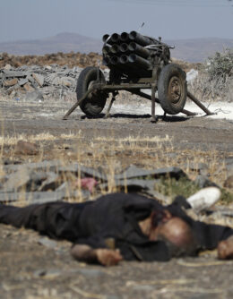 Pictures-of-the-Week-Global-Photo-Gallery