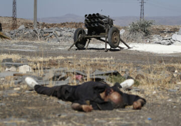 Pictures-of-the-Week-Global-Photo-Gallery