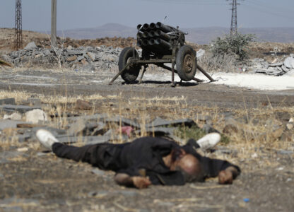 Pictures-of-the-Week-Global-Photo-Gallery