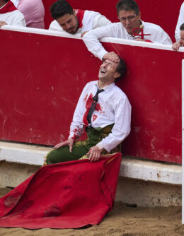 Pictures-of-the-Week-Global-Photo-Gallery