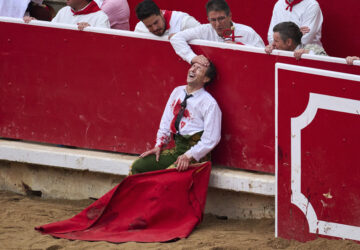 Pictures-of-the-Week-Global-Photo-Gallery