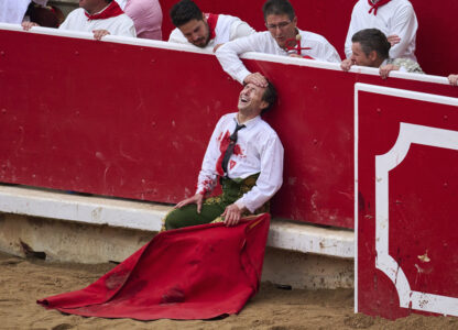 Pictures-of-the-Week-Global-Photo-Gallery