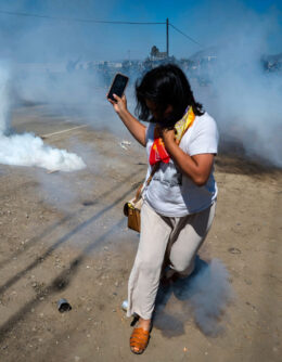 Pictures-of-the-Week-Global-Photo-Gallery