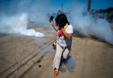 Pictures-of-the-Week-Global-Photo-Gallery