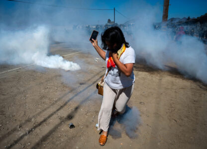 Pictures-of-the-Week-Global-Photo-Gallery