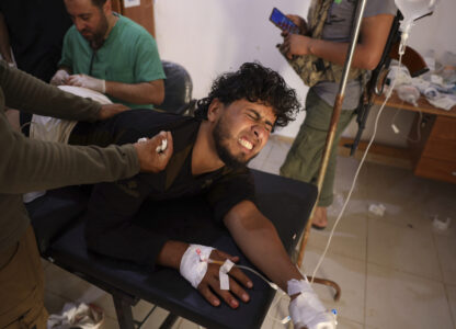 Pictures-of-the-Week-Global-Photo-Gallery