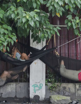 Pictures-of-the-Week-Global-Photo-Gallery