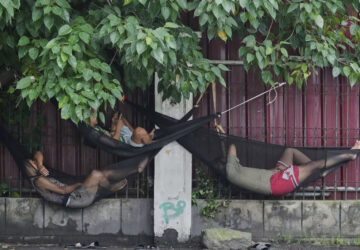 Pictures-of-the-Week-Global-Photo-Gallery