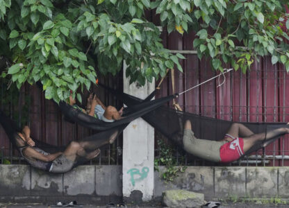 Pictures-of-the-Week-Global-Photo-Gallery