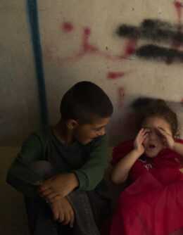 Pictures-of-the-Week-Global-Photo-Gallery