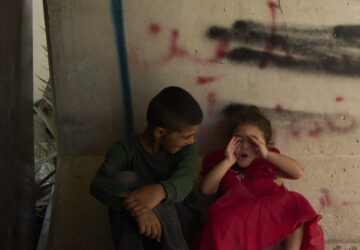 Pictures-of-the-Week-Global-Photo-Gallery