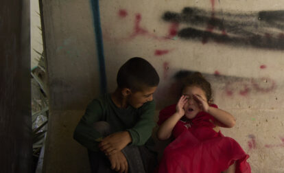 Pictures-of-the-Week-Global-Photo-Gallery