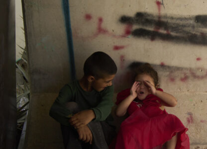 Pictures-of-the-Week-Global-Photo-Gallery