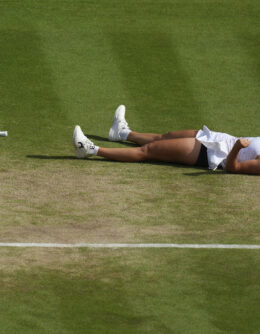 Pictures-of-the-Week-Global-Photo-Gallery