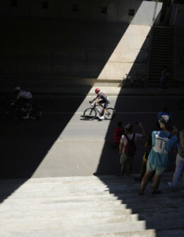 Pictures-of-the-Week-Global-Photo-Gallery