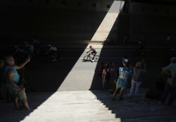 Pictures-of-the-Week-Global-Photo-Gallery
