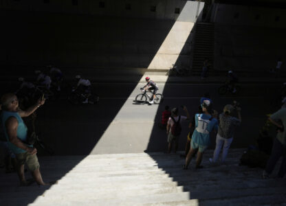 Pictures-of-the-Week-Global-Photo-Gallery