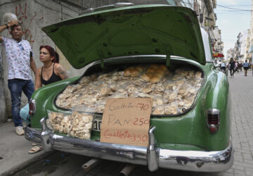 Pictures-of-the-Week-Global-Photo-Gallery